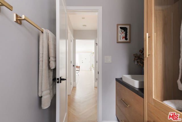 536 N Orlando Avenue 2, Los Angeles, CA 90048 — photo 14 of 19