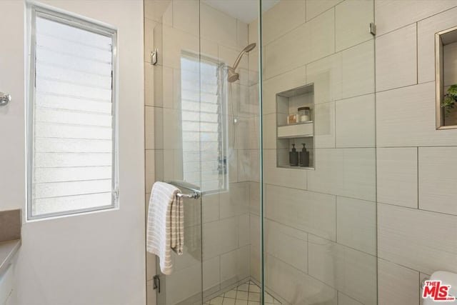 1410 S Bentley Avenue 304, Los Angeles, CA 90025 — photo 12 of 26