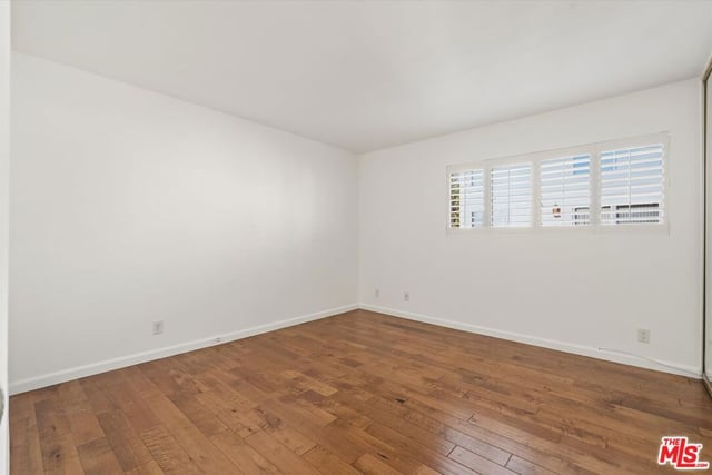 1410 S Bentley Avenue 304, Los Angeles, CA 90025 — photo 14 of 26
