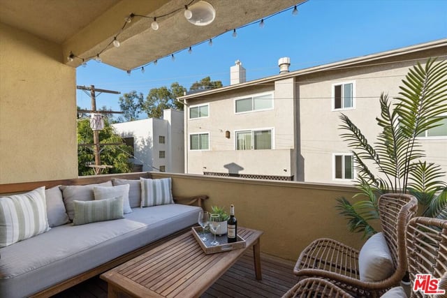 1410 S Bentley Avenue 304, Los Angeles, CA 90025 — photo 18 of 26