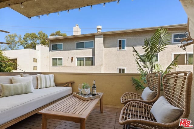 1410 S Bentley Avenue 304, Los Angeles, CA 90025 — photo 19 of 26