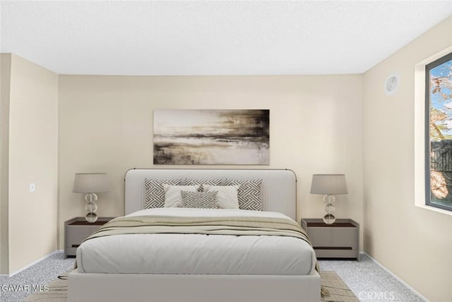 2805 W Avenue K12 Apt#143, Lancaster, CA 93536 — photo 11 of 38