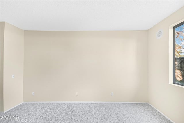 2805 W Avenue K12 Apt#143, Lancaster, CA 93536 — photo 12 of 38