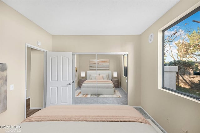 2805 W Avenue K12 Apt#143, Lancaster, CA 93536 — photo 21 of 38