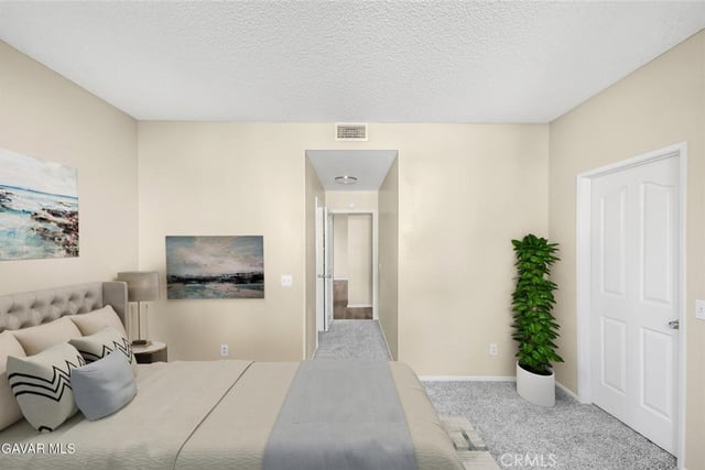 2805 W Avenue K12 Apt#143, Lancaster, CA 93536 — photo 25 of 38