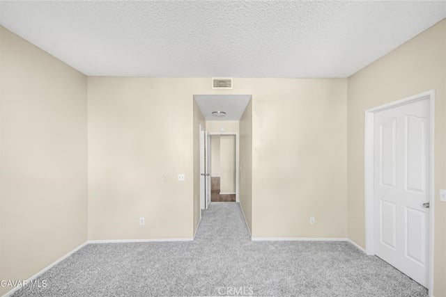 2805 W Avenue K12 Apt#143, Lancaster, CA 93536 — photo 26 of 38