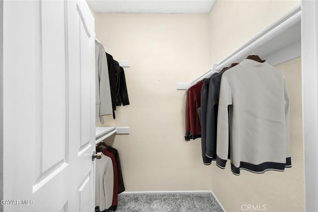 2805 W Avenue K12 Apt#143, Lancaster, CA 93536 — photo 27 of 38