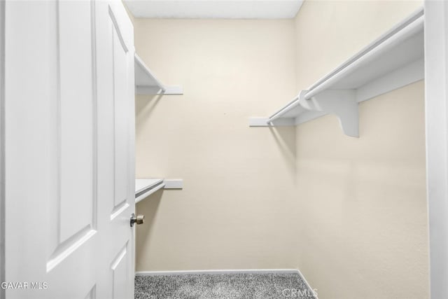 2805 W Avenue K12 Apt#143, Lancaster, CA 93536 — photo 28 of 38