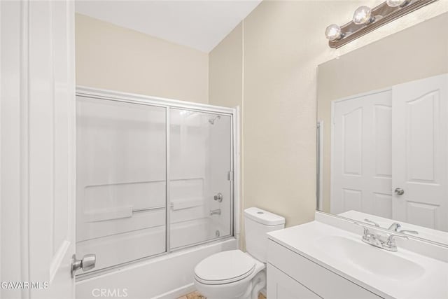 2805 W Avenue K12 Apt#143, Lancaster, CA 93536 — photo 30 of 38