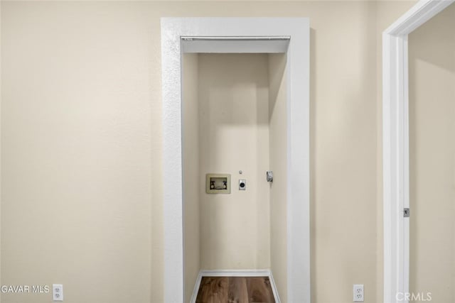 2805 W Avenue K12 Apt#143, Lancaster, CA 93536 — photo 32 of 38