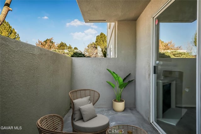 2805 W Avenue K12 Apt#143, Lancaster, CA 93536 — photo 33 of 38