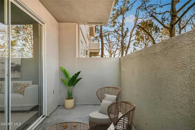 2805 W Avenue K12 Apt#143, Lancaster, CA 93536 — photo 34 of 38
