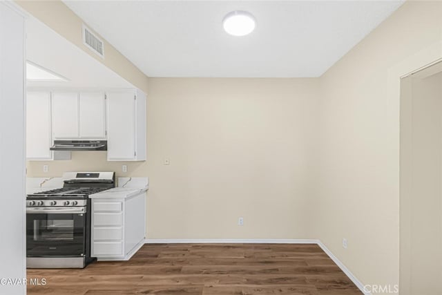 2805 W Avenue K12 Apt#143, Lancaster, CA 93536 — photo 8 of 38