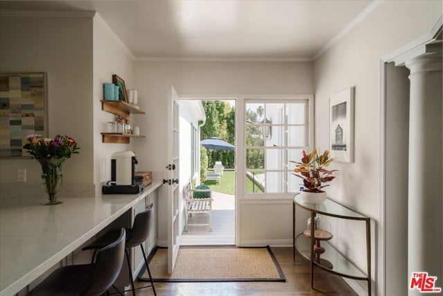 1624 Hillcrest Avenue, Glendale, CA 91202 — photo 22 of 55