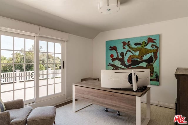 1624 Hillcrest Avenue, Glendale, CA 91202 — photo 37 of 55