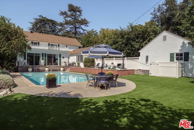 1624 Hillcrest Avenue, Glendale, CA 91202 — photo 39 of 55