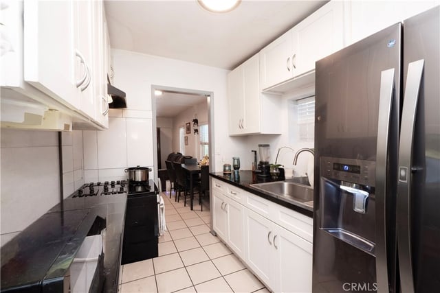 545 S Indiana, Los Angeles, CA 90063 — photo 12 of 46