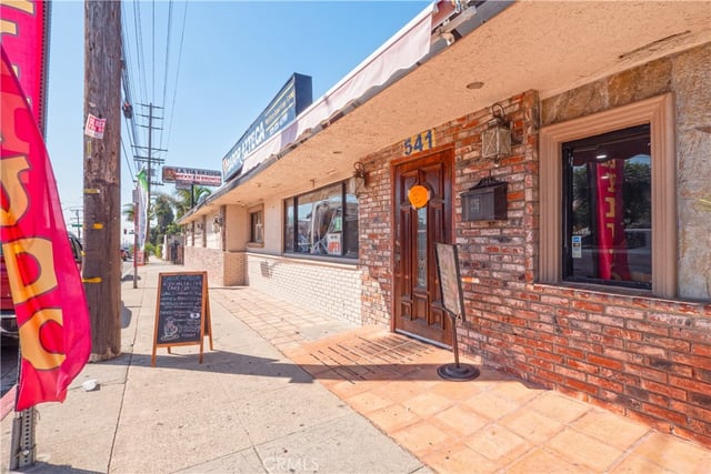 545 S Indiana, Los Angeles, CA 90063 — photo 27 of 46
