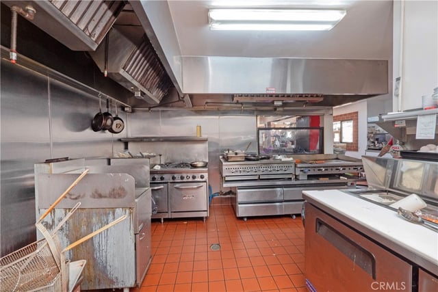 545 S Indiana, Los Angeles, CA 90063 — photo 33 of 46