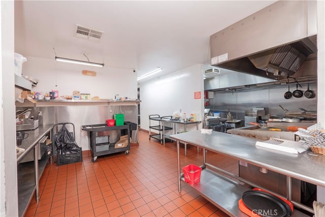 545 S Indiana, Los Angeles, CA 90063 — photo 37 of 46