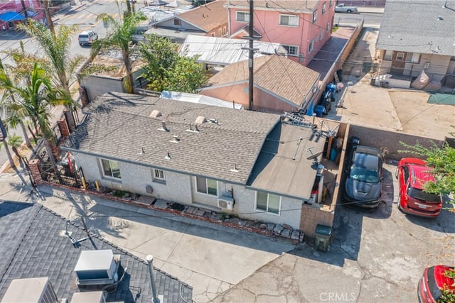 545 S Indiana, Los Angeles, CA 90063 — photo 5 of 46