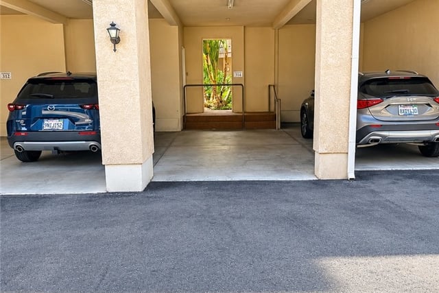 130 S Barranca 314, West Covina, CA 91791 — photo 12 of 34
