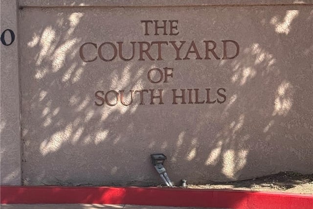 130 S Barranca 314, West Covina, CA 91791 — photo 2 of 34