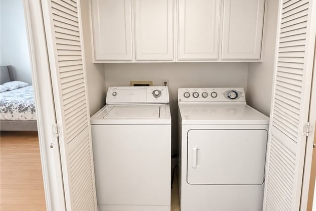 130 S Barranca 314, West Covina, CA 91791 — photo 23 of 34