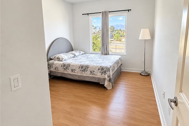 130 S Barranca 314, West Covina, CA 91791 — photo 26 of 34