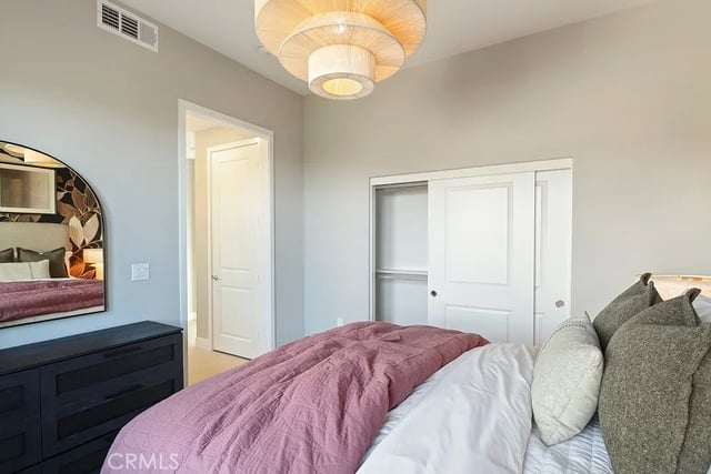 29802 Camino La Cumbre, Valencia, CA 91354 — photo 12 of 39