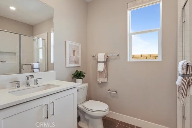 29802 Camino La Cumbre, Valencia, CA 91354 — photo 14 of 39