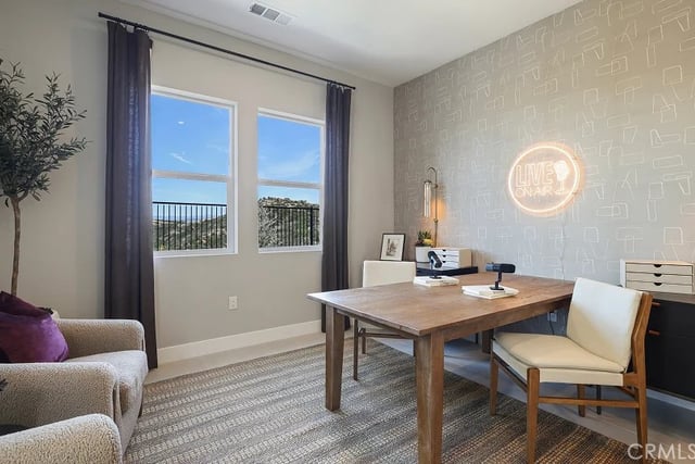 29802 Camino La Cumbre, Valencia, CA 91354 — photo 15 of 39