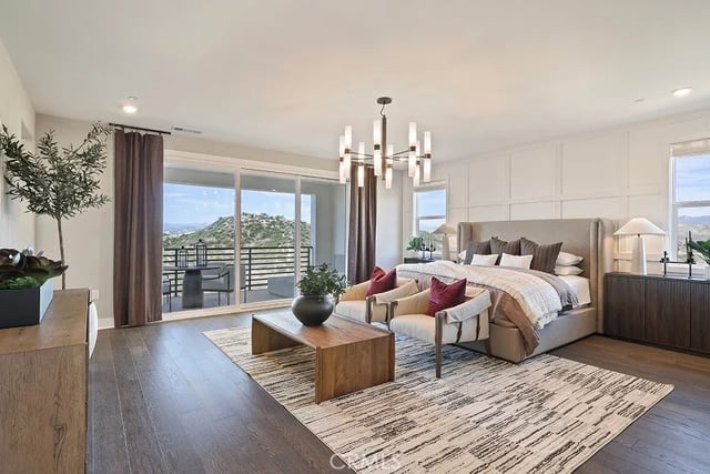 29802 Camino La Cumbre, Valencia, CA 91354 — photo 17 of 39