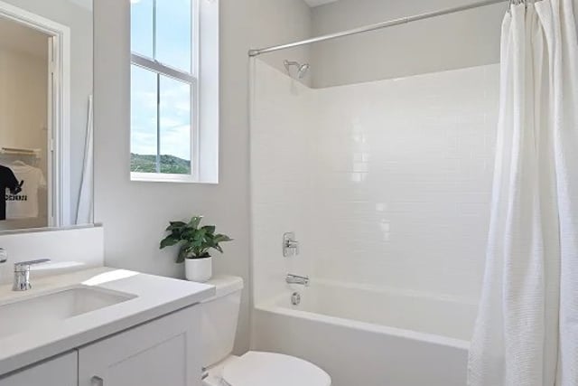 29802 Camino La Cumbre, Valencia, CA 91354 — photo 24 of 39