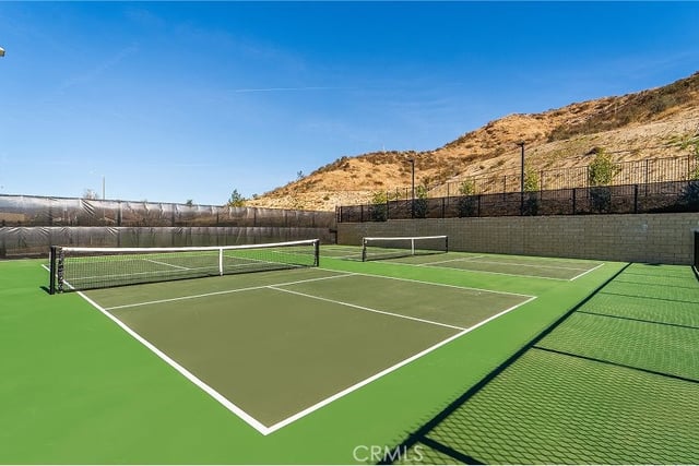 29802 Camino La Cumbre, Valencia, CA 91354 — photo 31 of 39