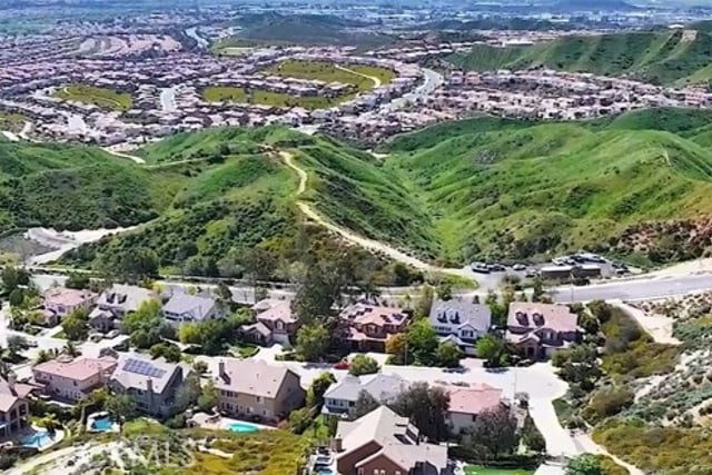 29802 Camino La Cumbre, Valencia, CA 91354 — photo 39 of 39
