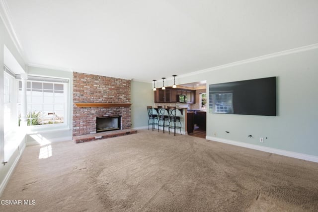 3538 Monticello Avenue, Simi Valley, CA 93063 — photo 11 of 78