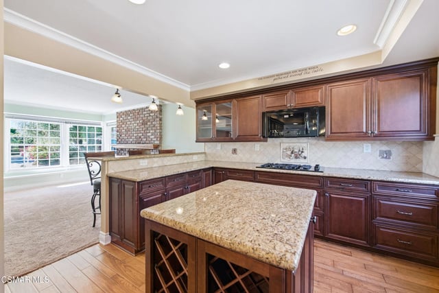 3538 Monticello Avenue, Simi Valley, CA 93063 — photo 13 of 78