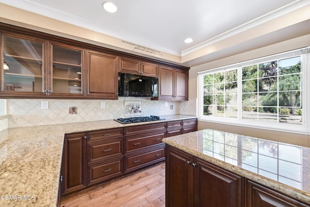 3538 Monticello Avenue, Simi Valley, CA 93063 — photo 15 of 78