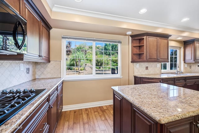 3538 Monticello Avenue, Simi Valley, CA 93063 — photo 17 of 78