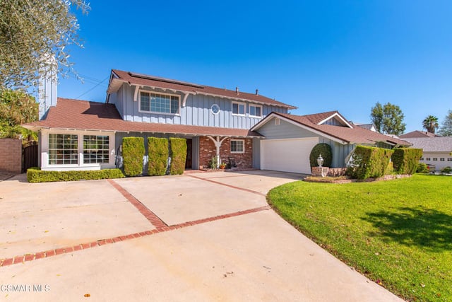 3538 Monticello Avenue, Simi Valley, CA 93063 — photo 2 of 78
