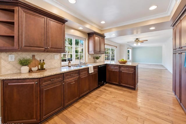3538 Monticello Avenue, Simi Valley, CA 93063 — photo 22 of 78