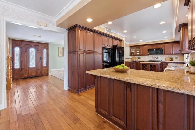 3538 Monticello Avenue, Simi Valley, CA 93063 — photo 25 of 78