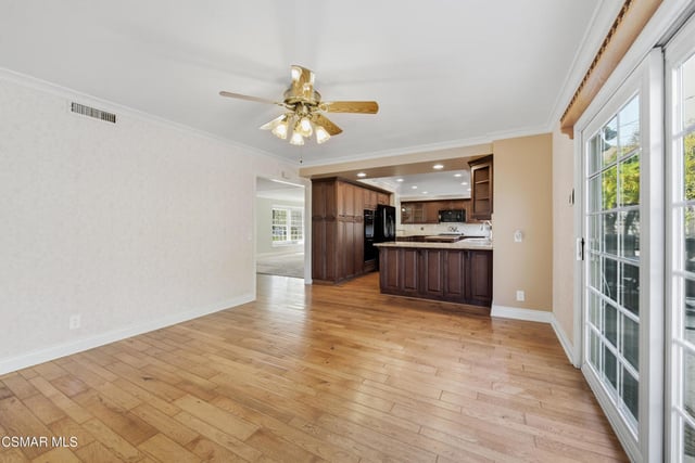 3538 Monticello Avenue, Simi Valley, CA 93063 — photo 28 of 78