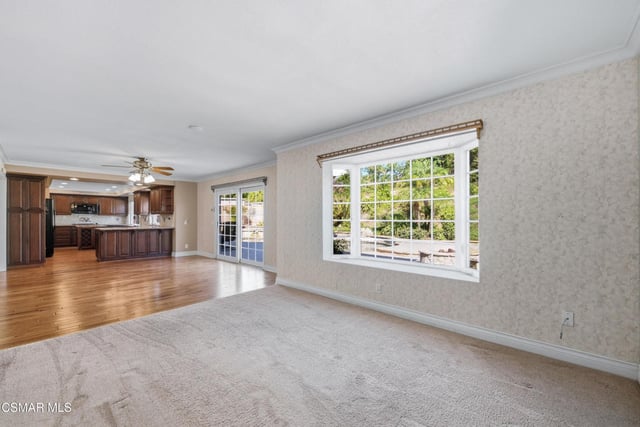 3538 Monticello Avenue, Simi Valley, CA 93063 — photo 30 of 78