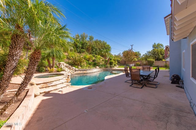 3538 Monticello Avenue, Simi Valley, CA 93063 — photo 35 of 78
