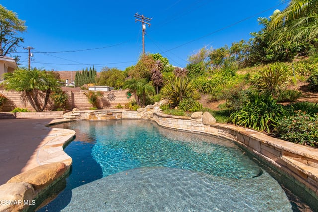 3538 Monticello Avenue, Simi Valley, CA 93063 — photo 37 of 78
