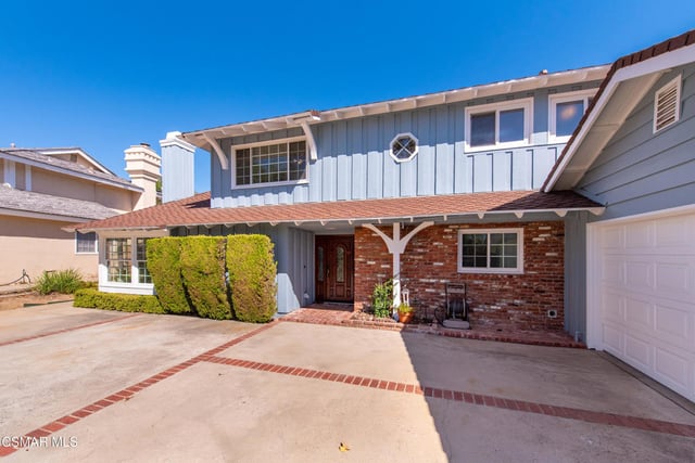 3538 Monticello Avenue, Simi Valley, CA 93063 — photo 4 of 78