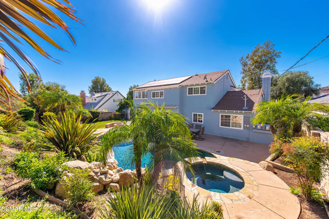 3538 Monticello Avenue, Simi Valley, CA 93063 — photo 40 of 78