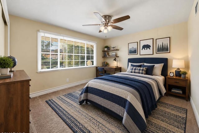 3538 Monticello Avenue, Simi Valley, CA 93063 — photo 53 of 78
